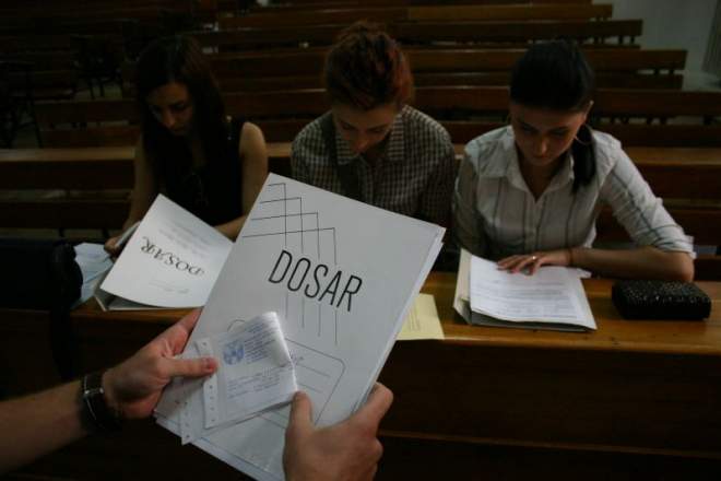 Schimbare de ultimă oră! Cum se desfășoară examenele de admitere la facultate în această vară