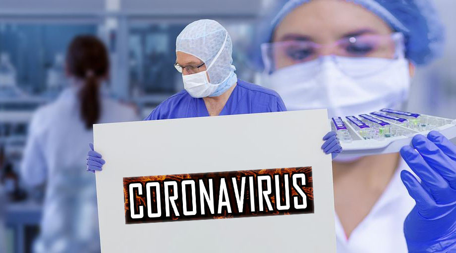 Concluzii-șoc! Există 6 tipuri de coronavirus, iar cercetătorii au dezvăluit cum se manifestă fiecare în parte