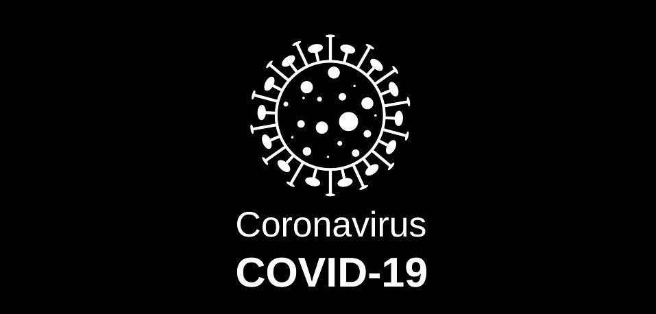 Focar de coronavirus la Spitalul Județean Ploiești! Iar situația din Spitalul Județean din Galați s-a agravat. 106 cadre medicale, confirmate cu COVID-19