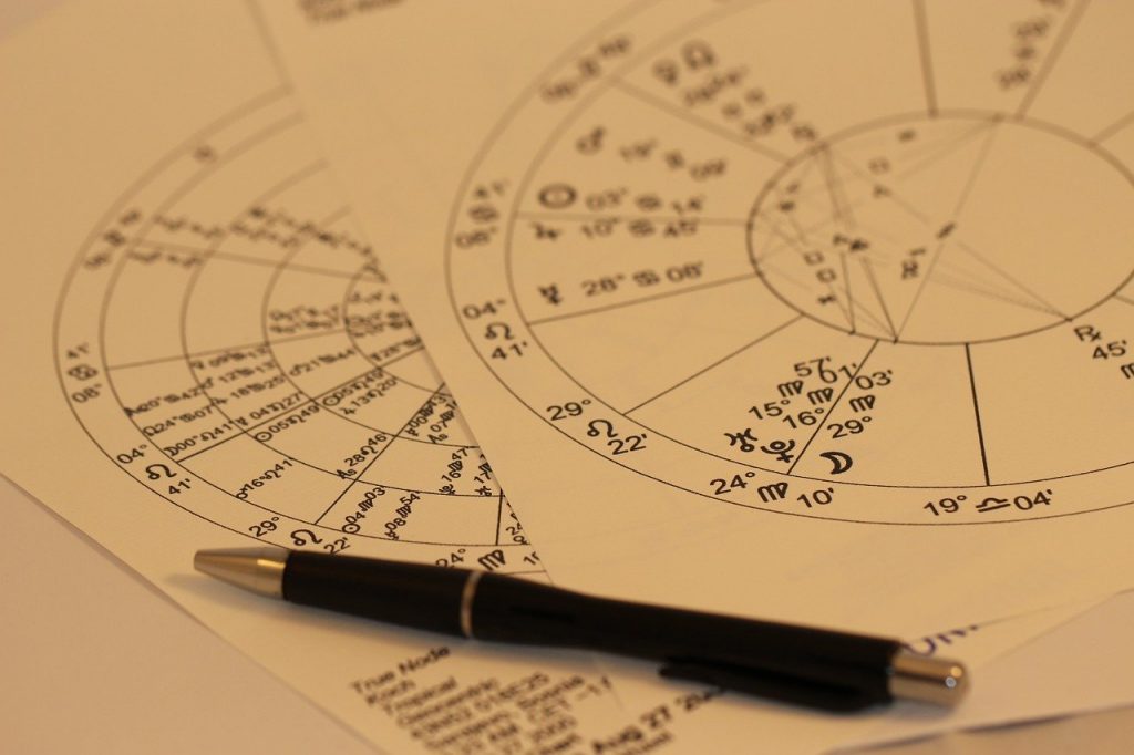 Horoscop zilnic: Horoscopul zilei de 24 iulie 2020. Scorpionii trebuie să evite speculațiile financiare