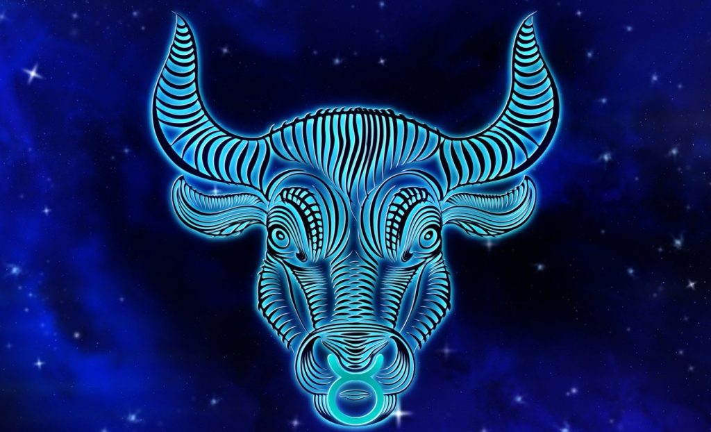 Horoscop zilnic: Horoscopul zilei de 15 august 2020. Uranus retrograd în Taur