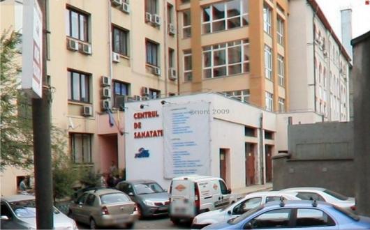 Un bucureștean care se vindecase de Covid-19 s-a sinucis în spital înainte de externare