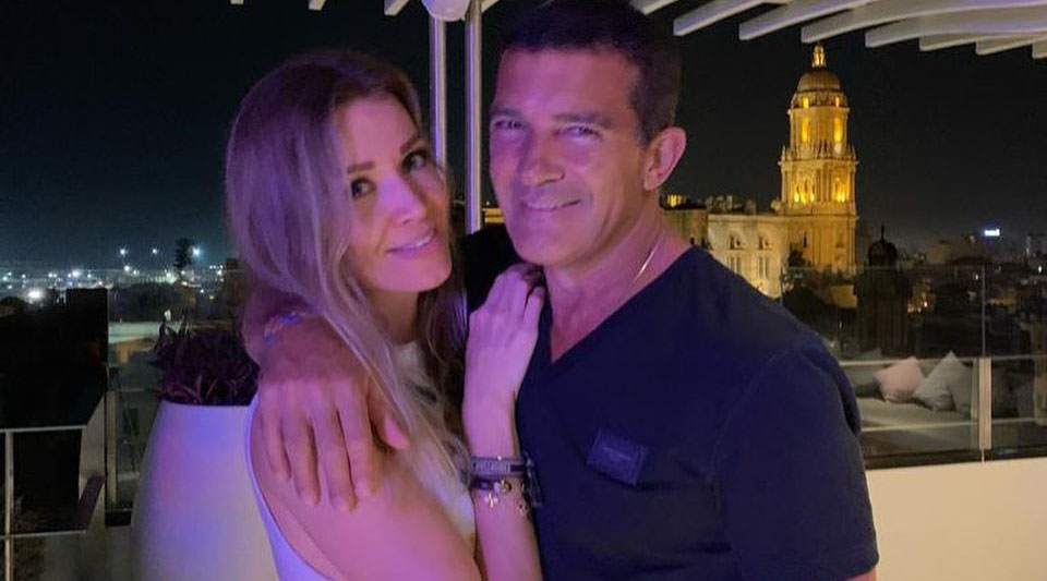 Antonio Banderas, mesaj impresionant despre lupta la viață după ce s-a infectat cu COVID-19: “Gândurile mele…”