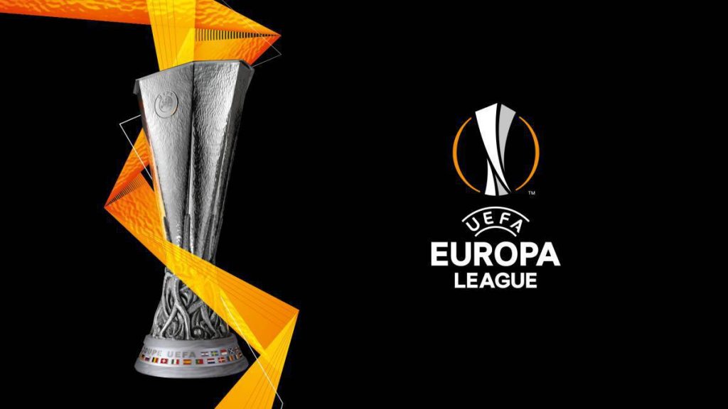 Semifinale de vis în Europa League: Manchester United – AS Roma și Villareal – Arsenal »»