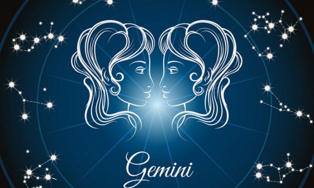 Horoscop zilnic: Horoscopul zilei de 30 august 2020. Gemenii pot pierde bani