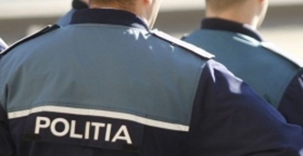 Un criminalist din Călimănești s-a sinucis! Acuzații grave pentru Șeful Poliției, comportamente violente cu angajații