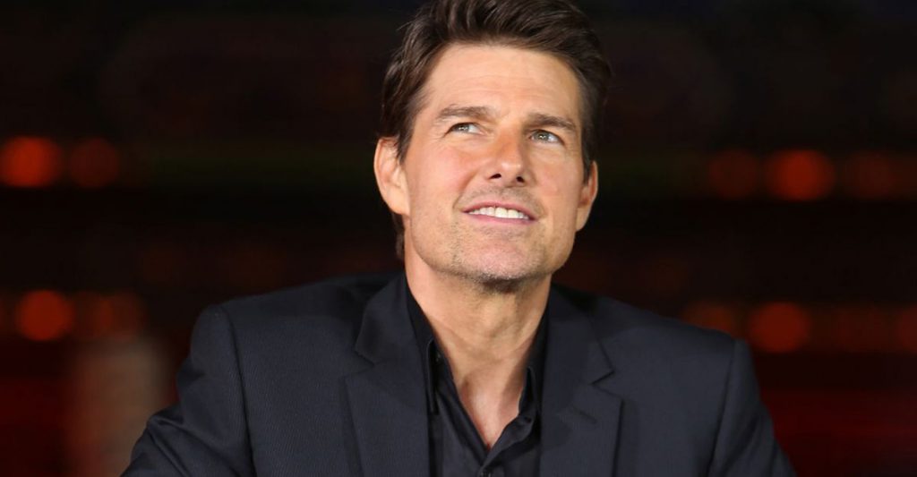 Tom Cruise va ajunge în spațiu, în toamna anului viitor! NASA și Hollywoodul lucrează împreună la prima producție cinematografică realizată în spațiu