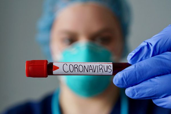 Coronavirus România 5 septembrie. Record de infectări în București!