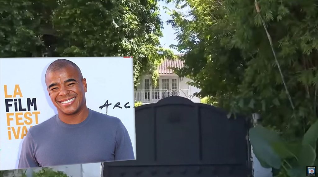 DJ-ul Erick Morillo a fost găsit mort la 49 de ani în casa din Miami Beach. Declarațiile șocante ale polițiștilor după ce au ajuns în vila regretatului artist | VIDEO