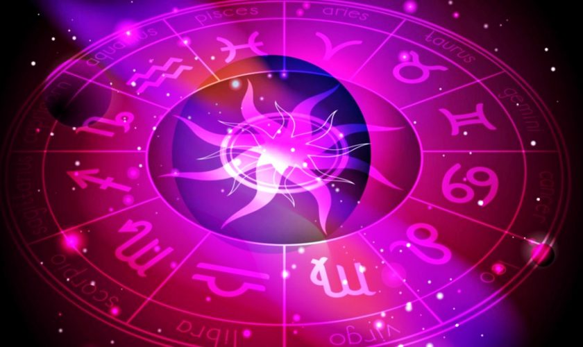 Horoscop Săptămanal 7 13 Septembrie 2020 Berbecii Sunt Puși Pe Harță