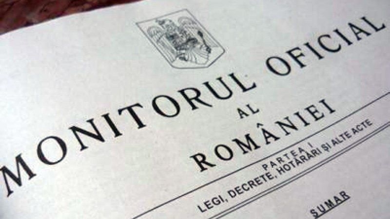 Ludovic Orban a anunțat noua Ordonanță de Urgență! Măsurile au intrat deja în vigoare