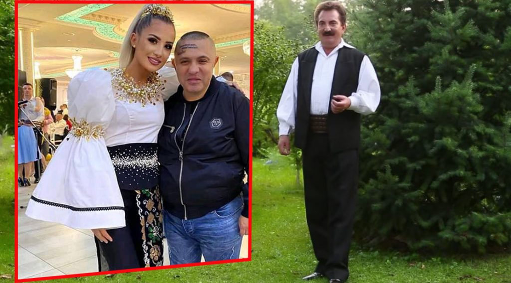 S-a aprins scandalul. Petrică Mîțu Stoian a copiat una dintre melodiile lui Nicolae Guță! Cum sună piesa populară cu versuri scrise pentru o manea | VIDEO