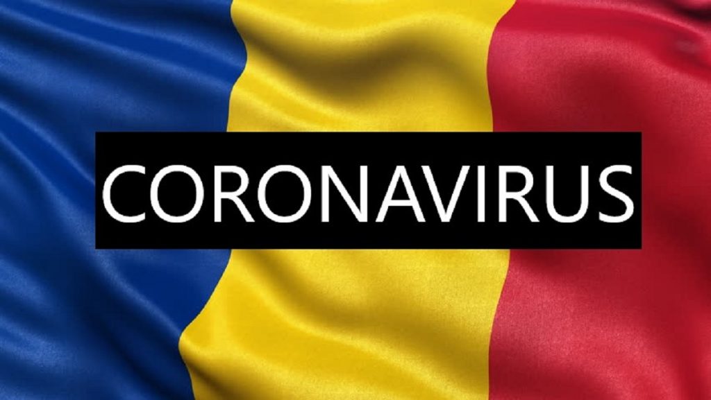 Guvernul a luat o decizie de ultim moment. Ce măsuri se vor prelungi până la finalul anului, din cauza pandemiei de COVID-19