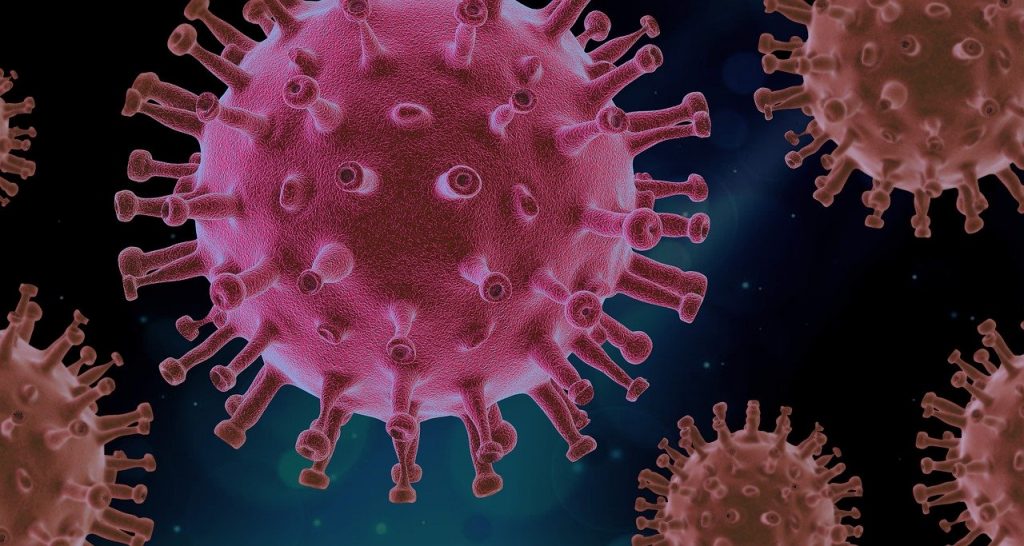 Un nou test rapid pentru coronavirus, disponibil în curând