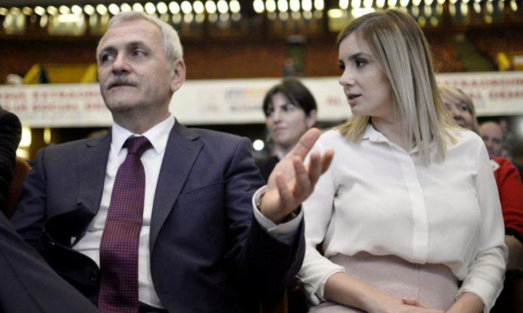 Unde s-a “refugiat” Liviu Dragnea după ce s-a separat de Irina Tănase. “Vrea să aibă câteva zile de liniște”