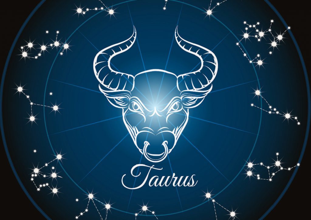 Horoscop săptămânal 26 octombrie – 1 noiembrie 2020. Taurii au parte de mari surprize