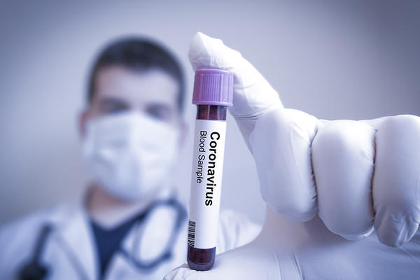 Coronavirus România, 13 noiembrie. 9.489 de cazuri noi, înregistrate în ultimele 24 de ore