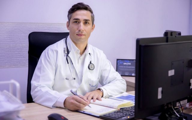 Va deveni vaccinarea împotriva coronavirusului obligatorie în România? Ce spune Valeriu Gheorghiță