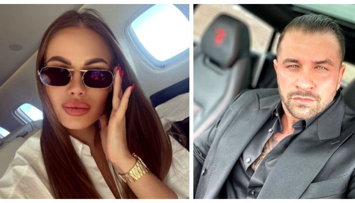 Daria Radionova, mesaj acid pentru Bianca Drăgușanu. Actuala iubită a lui Alex Bodi a ieșit la atac. „Nu vreau să cobor la nivelul acestei femei”