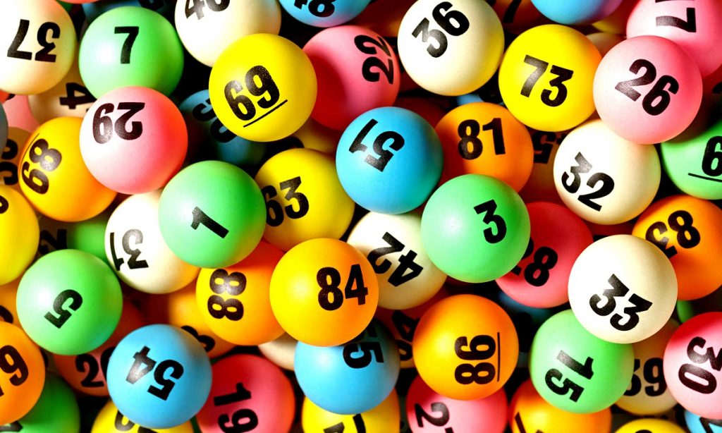 Rezultate Loto 6 din 49. Numerele extrase duminică, 8 noiembrie