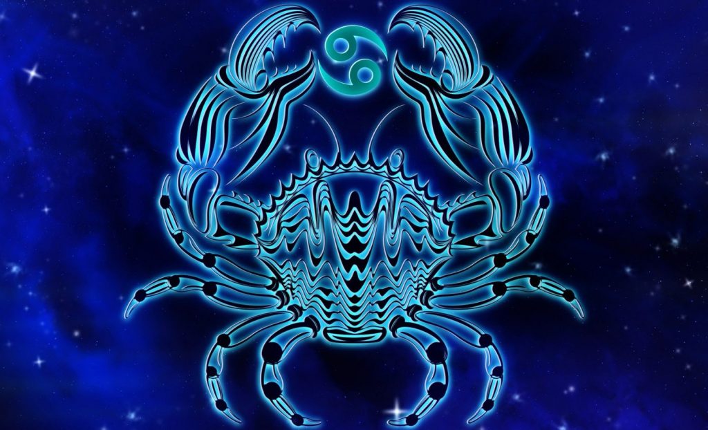 Horoscop zilnic: Horoscopul zilei de 6 noiembrie 2020. Racii își îmbunătățesc viața sentimentală