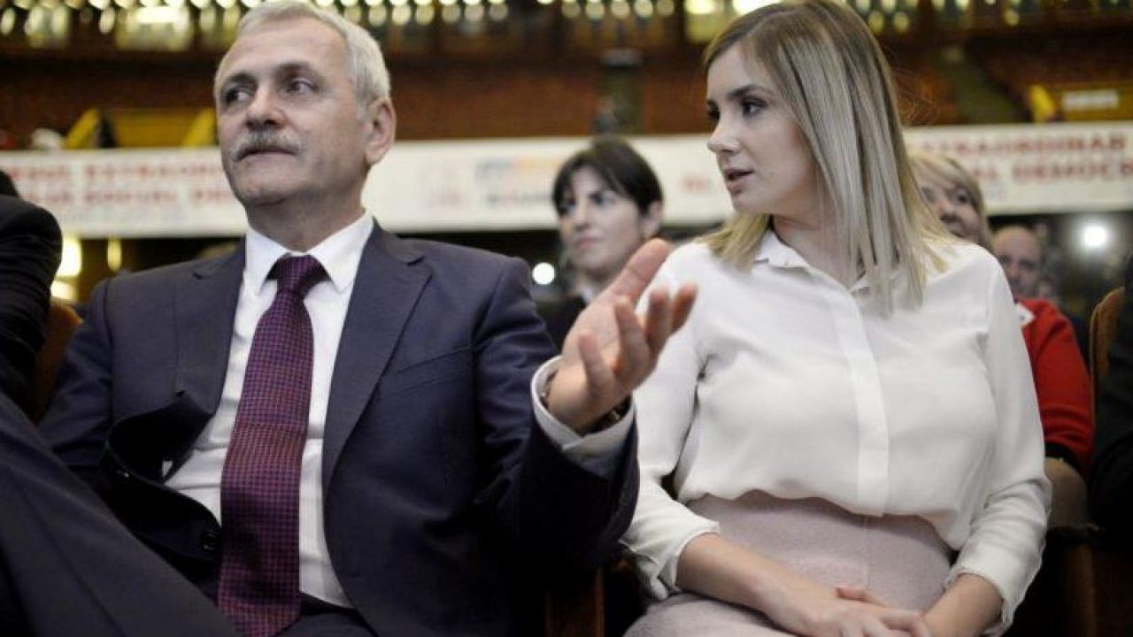 Cancan.ro - Irina Tănase, îngrijorată pentru starea de ...