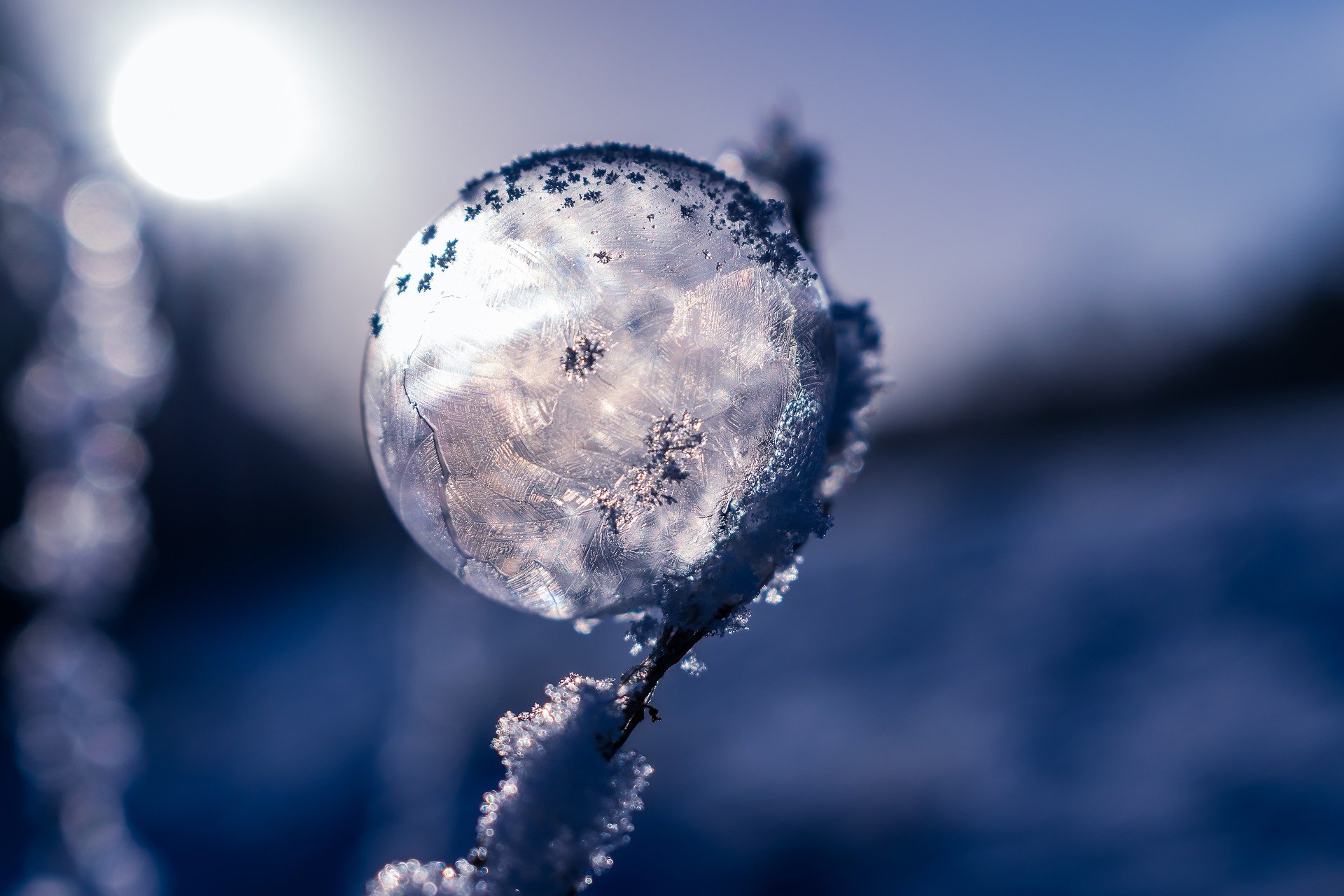 Prognoza meteo ANM de Revelion Cum va fi vremea în perioada 28