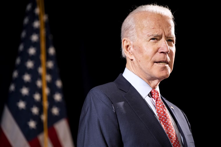 Fiul lui Joe Biden, inculpat pentru fraudă fiscală în SUA. “A cheltuit milioane pentru un stil de viață extravagant, în loc să-și plătească taxele”