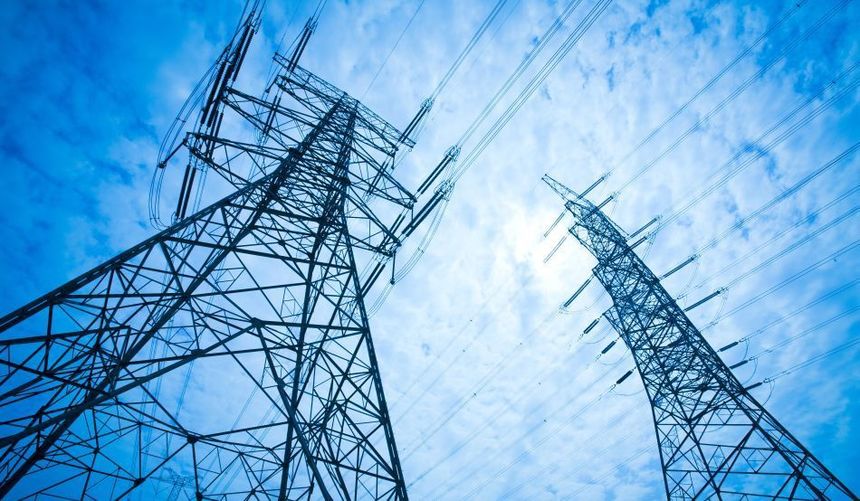 Ce se întâmplă cu prețurile la gaze și energie electrică. Se va aplica de la 1 aprilie