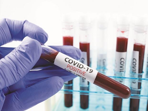 Coronavirus România, 27 februarie. 54 de decese s-au înregistrat în ultimele 24 de ore