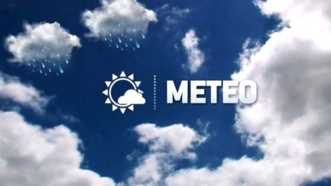 Prognoza meteo pentru ziua de luni 22 februarie 2021. Vremea în București, Brașov sau Iași