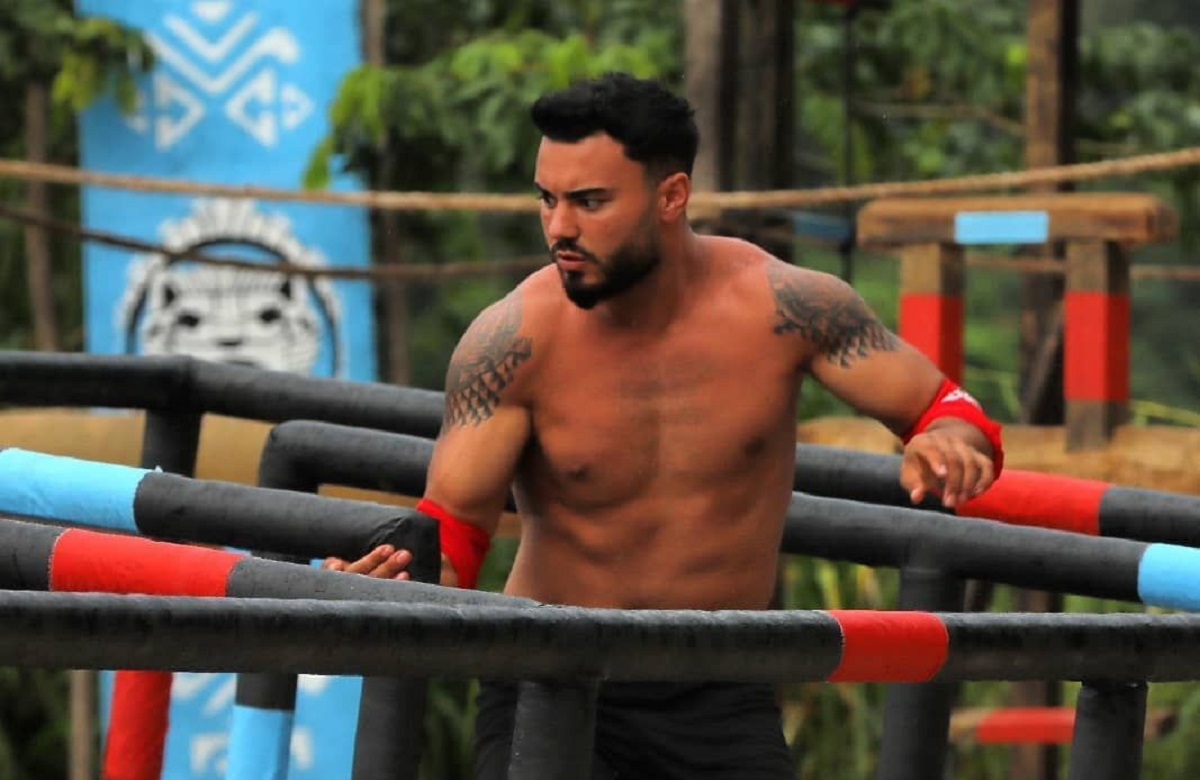 Topul celor mai bine plătiți concurenți de la Survivor România Pe ce