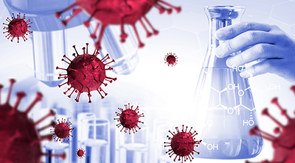 Coronavirus România, 28 februarie. Câte decese s-au înregistrat în ultimele 24 de ore