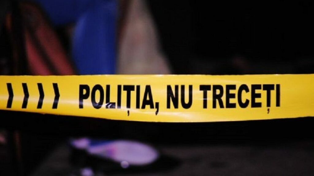 Caz tragic în Brăila! Un bărbat a fost găsit mort în casă, cu urme de violență pe corp. Autoritățile au reținut principalul suspect