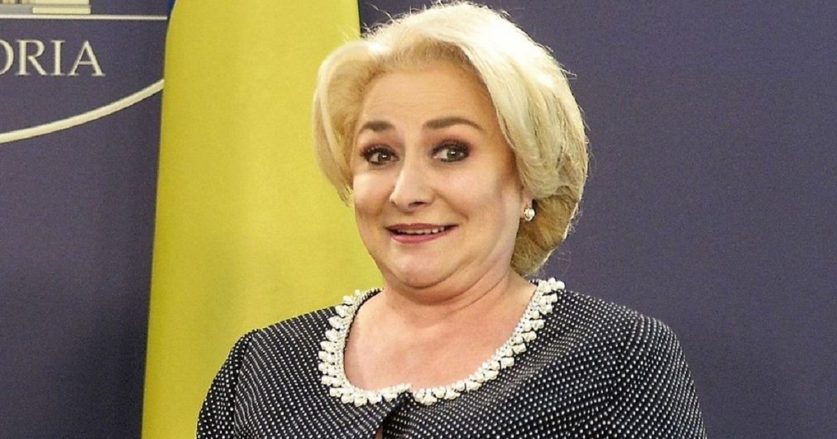 Cum arată casa Vioricăi Dăncilă și care este cel mai mare regret al fostului premier (VIDEO)