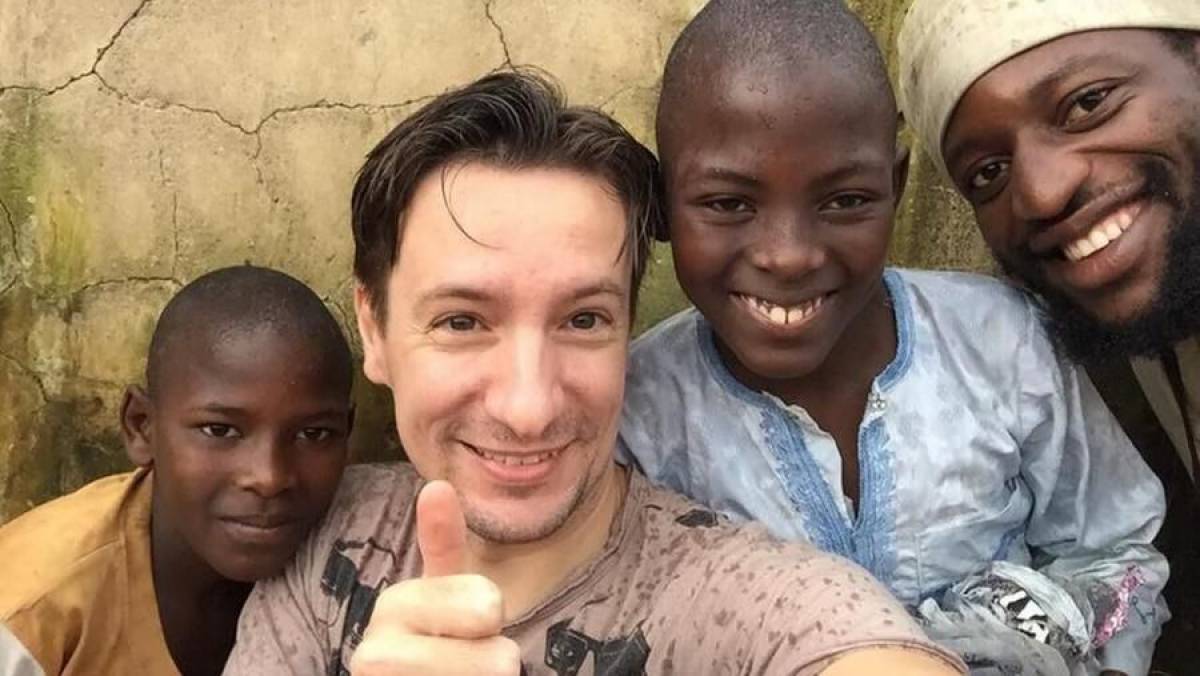 Ambasadorul Italiei în Congo, ucis într-un atac terorist împotriva unui convoi ONU