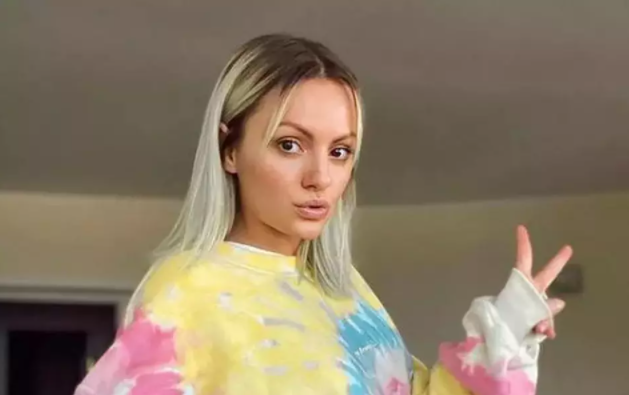 Alexandra Stan, dezvăluiri dureroase despre experiența Survivor România: „Am retrăit momentul violenței cu Marcel Prodan „