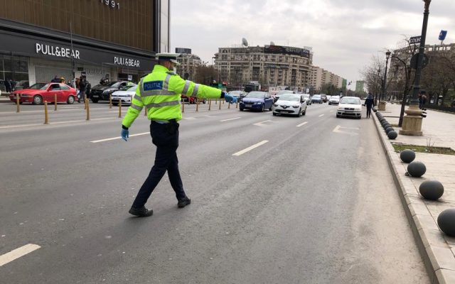 Nunţile și botezurile vor fi interzise în București. Ce alte restricții vor intra în vigoare în Capitală