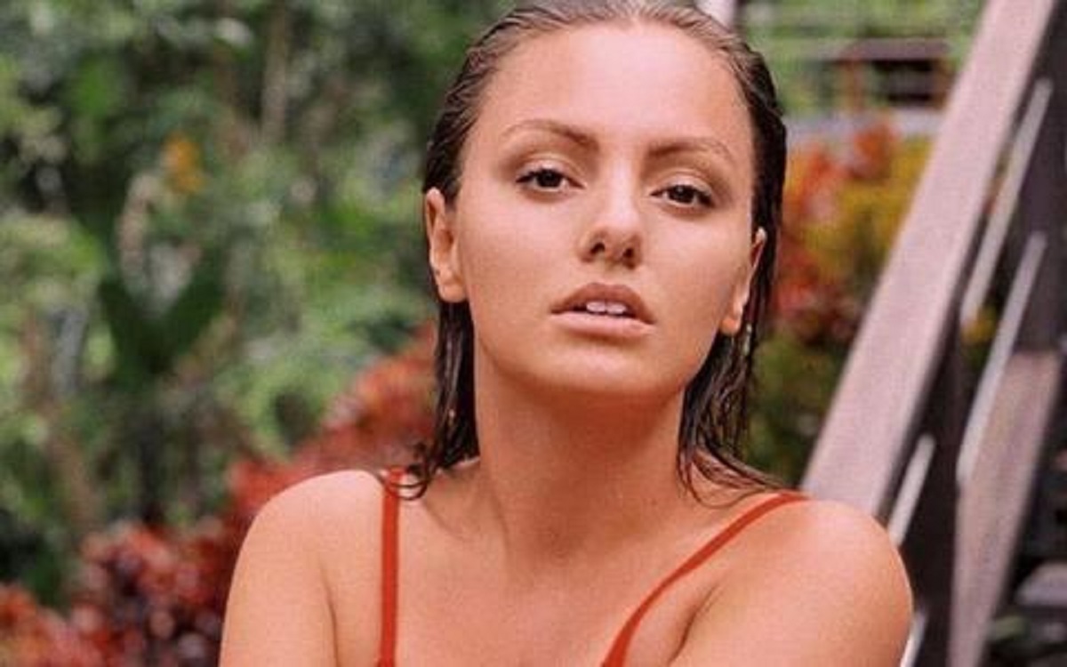 Alexandra Stan o face praf pe Andreea Antonescu, după ce a părăsit Survivor România: „E o mâncătorie cum nici nu vă închipuiți”