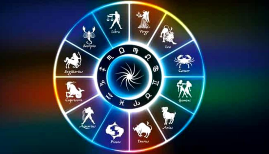 Horoscop săptămânal 8 – 14 martie 2021. Peștii sunt în centrul atenției