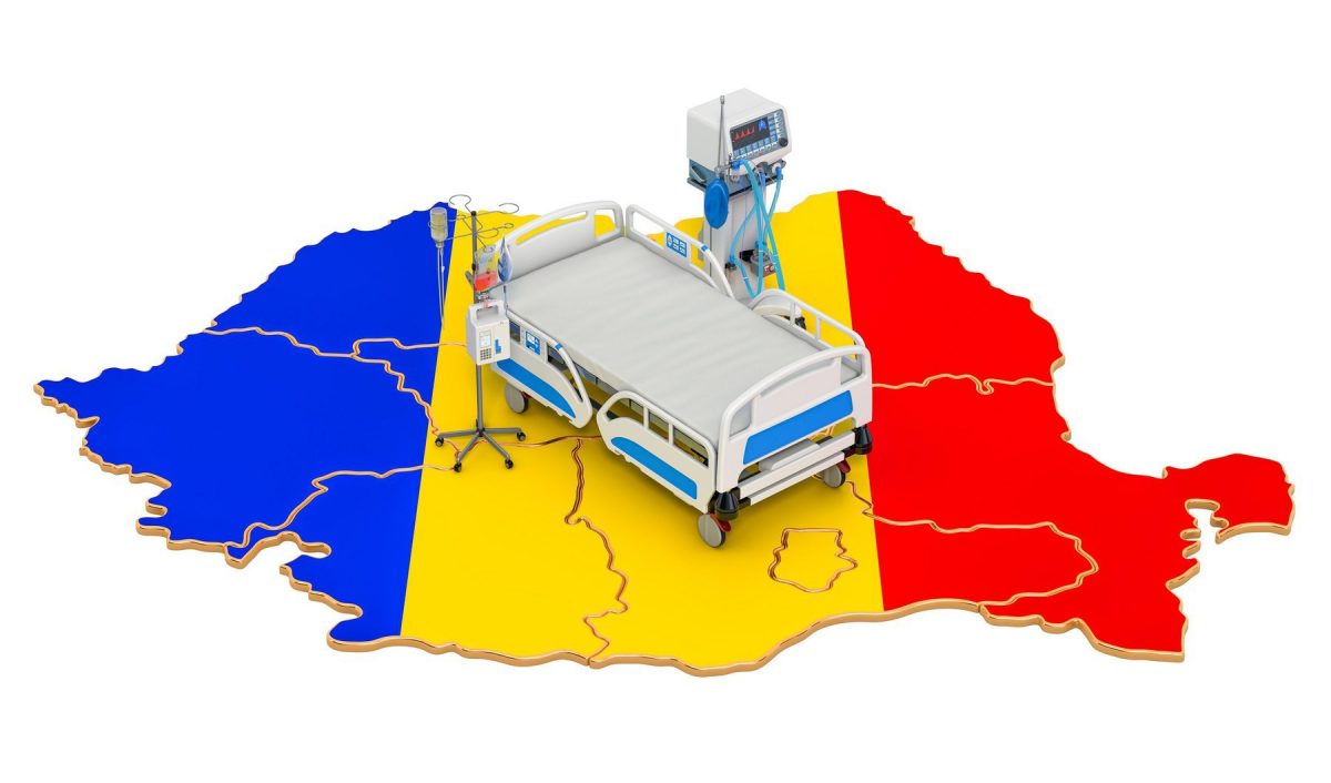 Coronavirus România, 12 martie 2021. 5.010 cazuri noi COVID-19 au fost înregistrate în ultimele 24 de ore