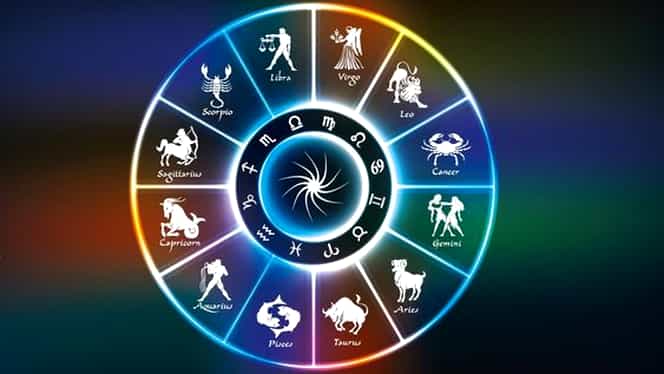 Horoscop săptămânal 1 – 7 martie 2021. Scorpionii se pot îndrăgosti