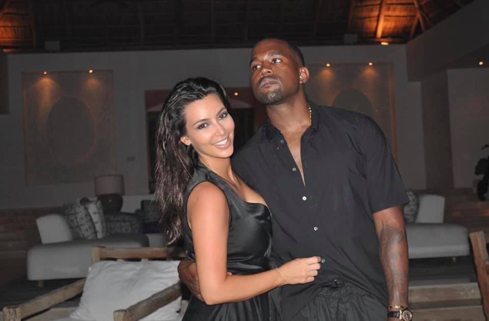 Răsturnare de situație în divorțul dintre Kim Kardashian și Kanye West. Bruneta vine cu noi pretenții