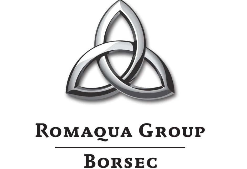 Romaqua Group, o companie pentru un mediu verde