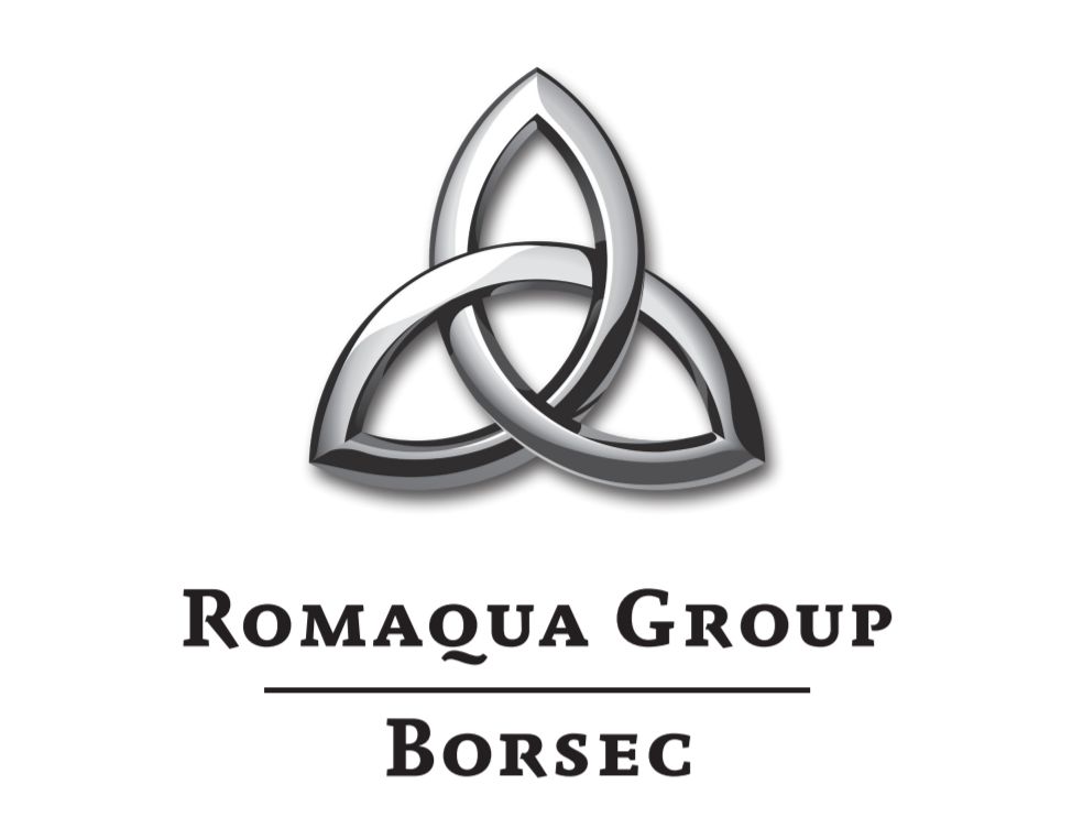 Romaqua Group, o companie pentru un mediu verde