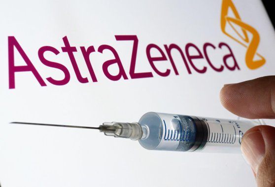 Vaccinul AstraZeneca are eficiență 100% împotriva bolii severe şi a spitalizării, potrivit unui studiu efectuat în SUA