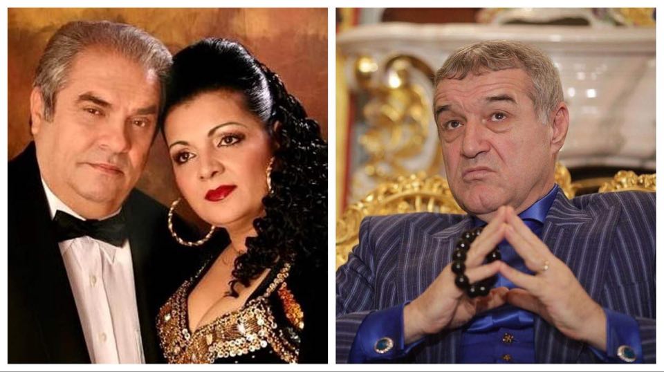 Prima reacție a lui Gigi Becali, după ce Aurel Pădureanu i-a cerut ajutorul