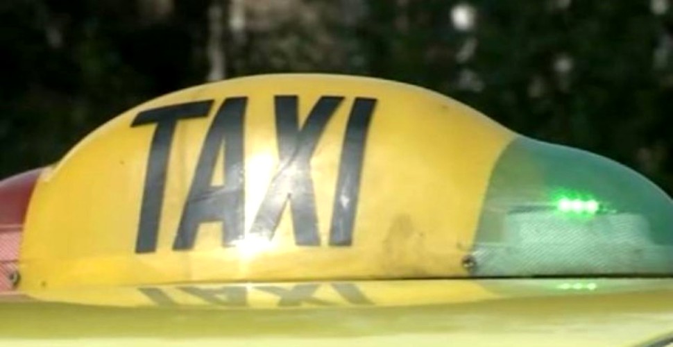 Tupeu maxim. Cum și-a luat țeapă un taximetrist din Satu Mare de la o clientă. “Așa fraier să tot găsești!”