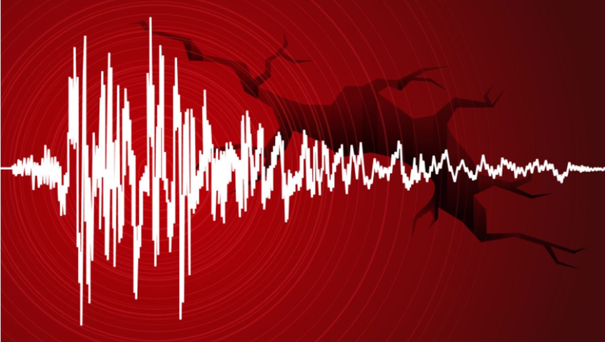 Cutremur în România, zona Vrancea! Ce magnitudine a avut seismul