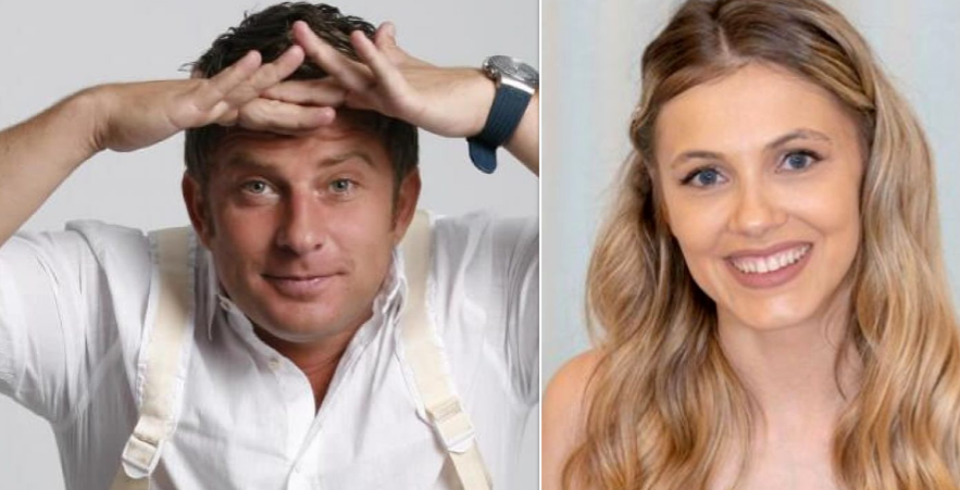 Pavel Bartoș, detalii inedite despre noaptea de amor cu Andreea Ibacka, într-un serial „Nu am fost mai obosit în viaţa mea”